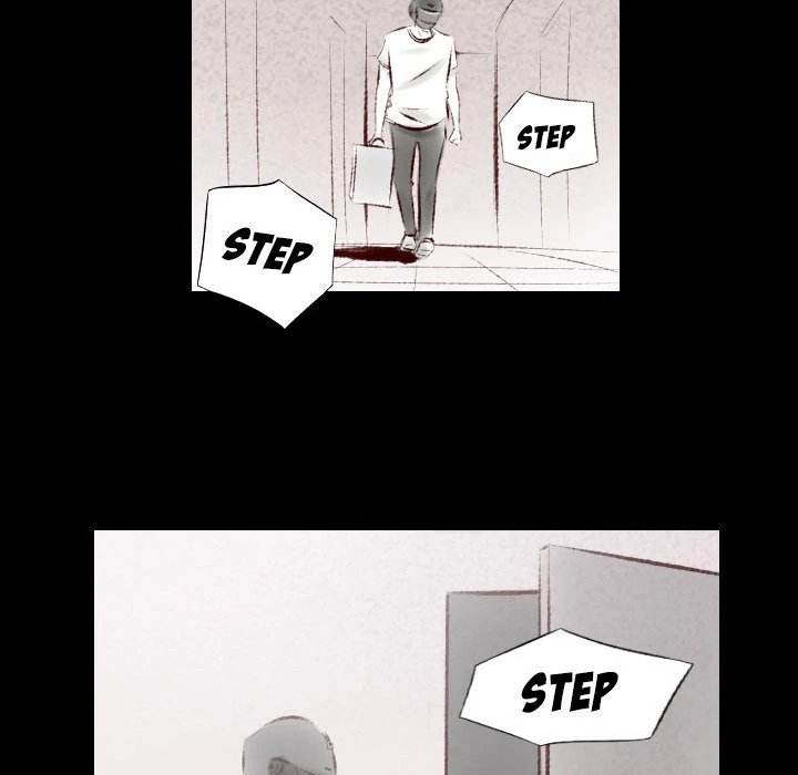 150-1 Street chapter 23 page 7