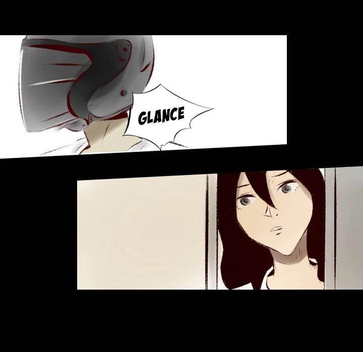 150-1 Street chapter 23 page 9