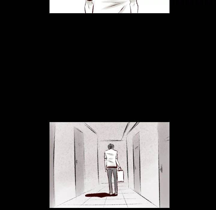 150-1 Street chapter 23 page 13