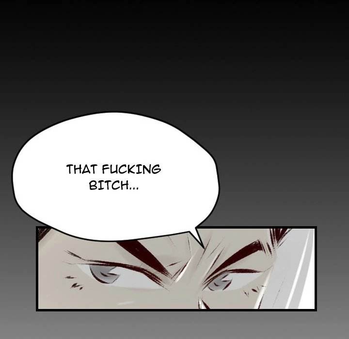 150-1 Street chapter 23 page 16