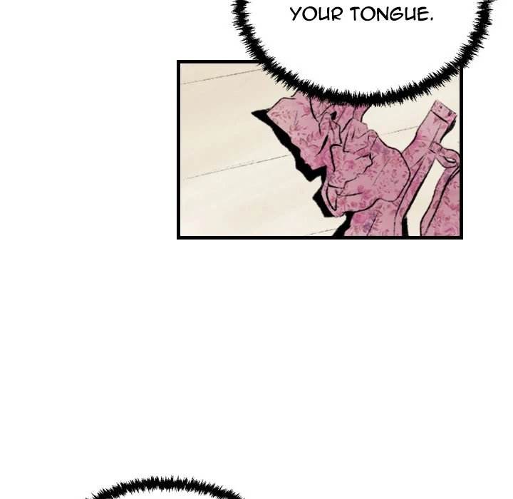 150-1 Street chapter 23 page 20