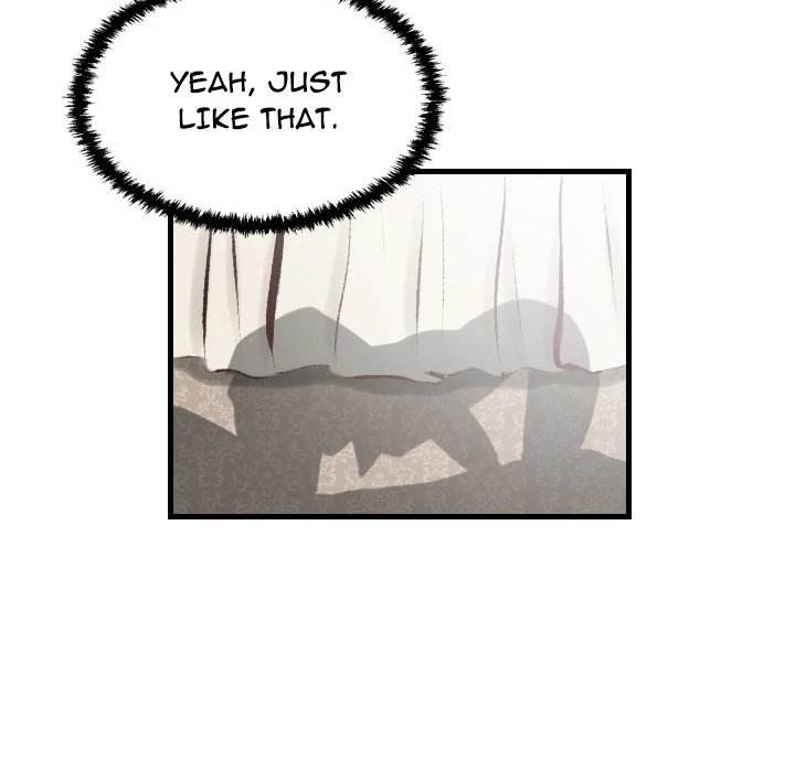 150-1 Street chapter 23 page 21
