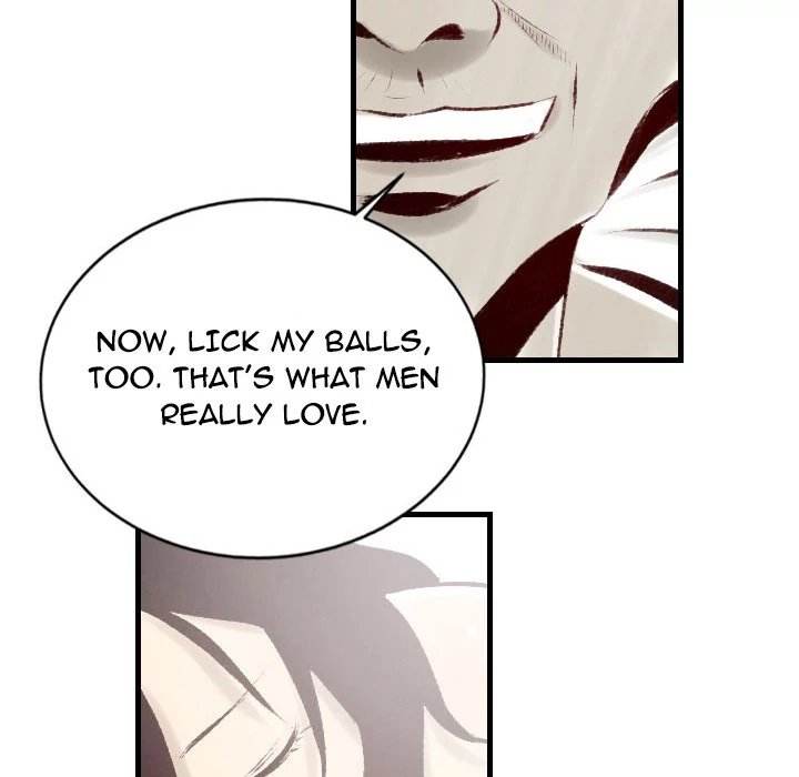 150-1 Street chapter 23 page 26