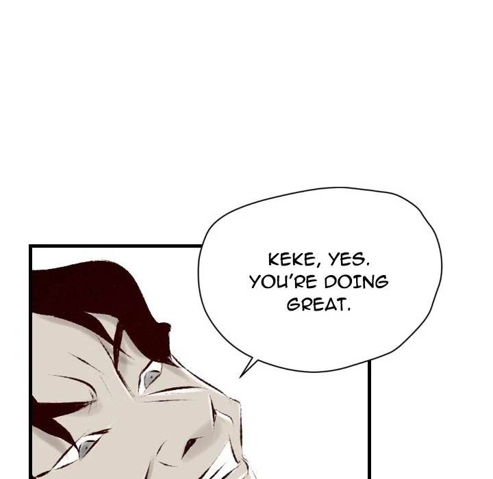 150-1 Street chapter 23 page 28