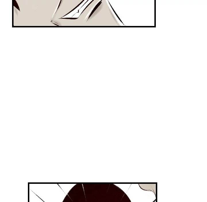 150-1 Street chapter 23 page 29