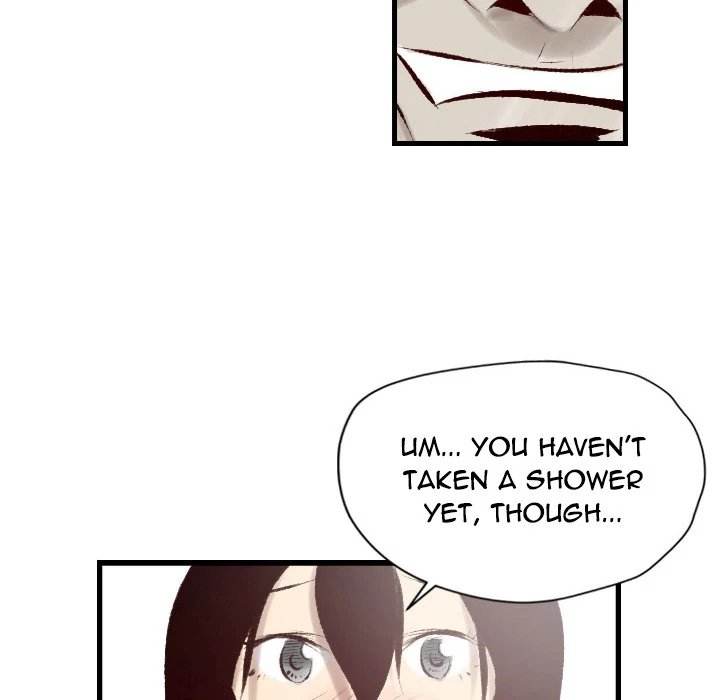 150-1 Street chapter 23 page 31