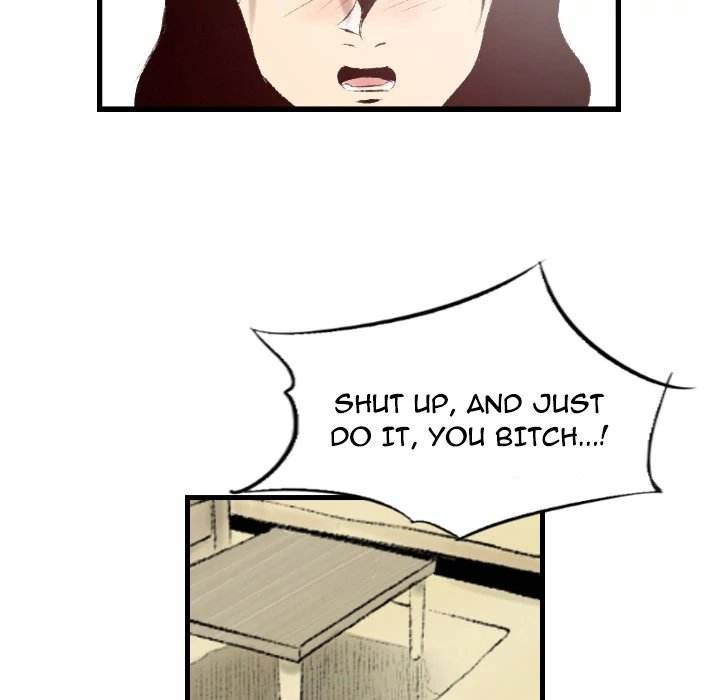 150-1 Street chapter 23 page 32