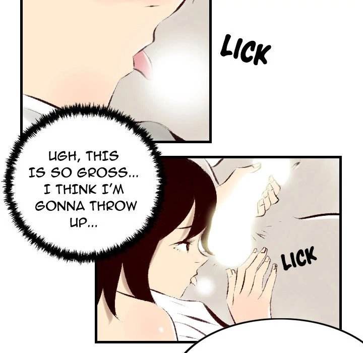150-1 Street chapter 23 page 34