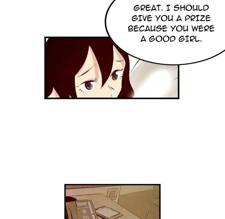 150-1 Street chapter 23 page 35