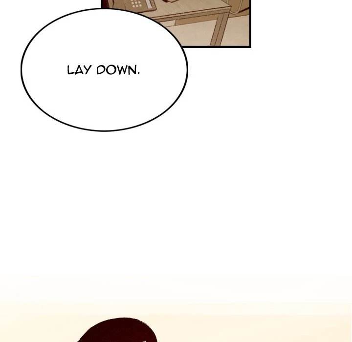 150-1 Street chapter 23 page 36