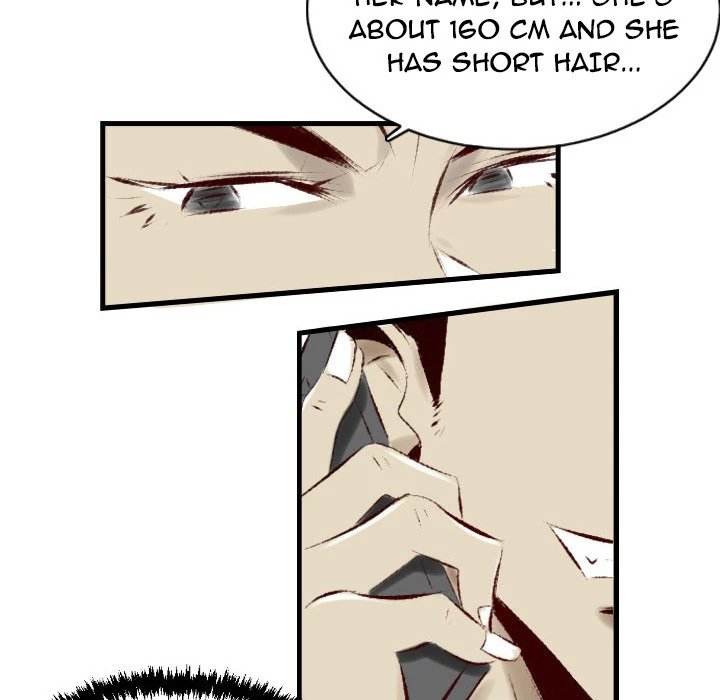 150-1 Street chapter 23 page 45