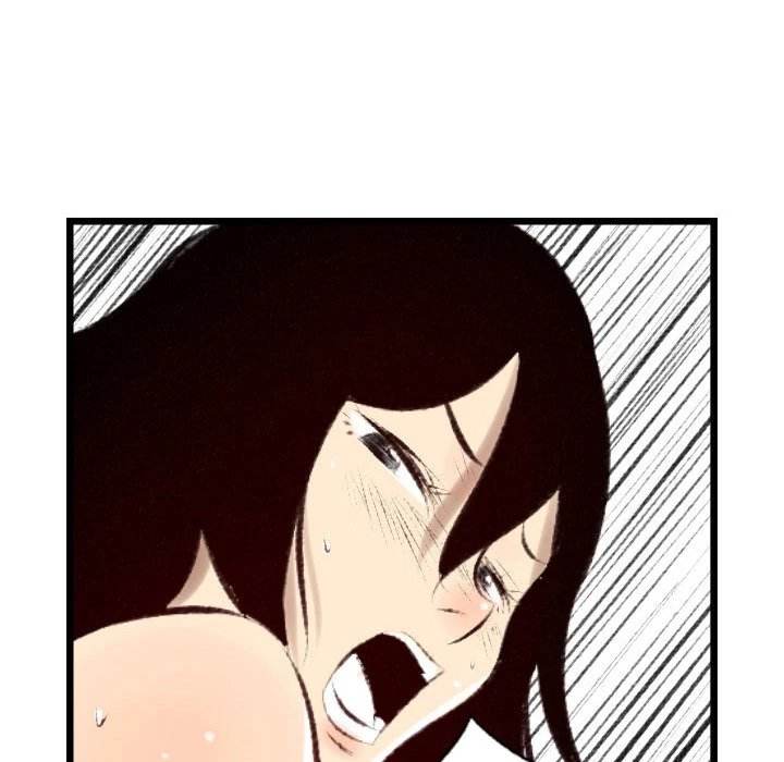 150-1 Street chapter 23 page 56
