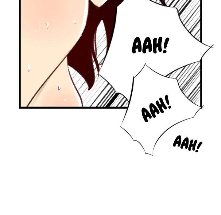 150-1 Street chapter 23 page 57