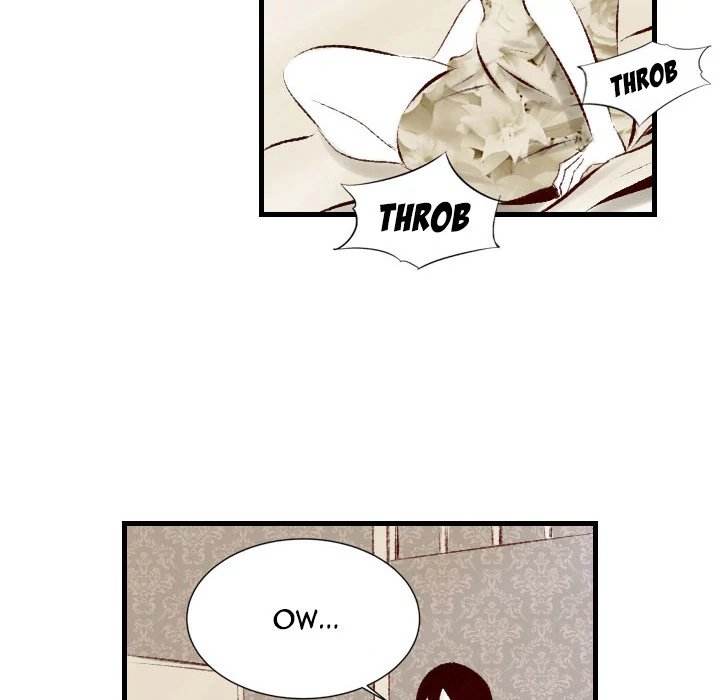 150-1 Street chapter 23 page 60