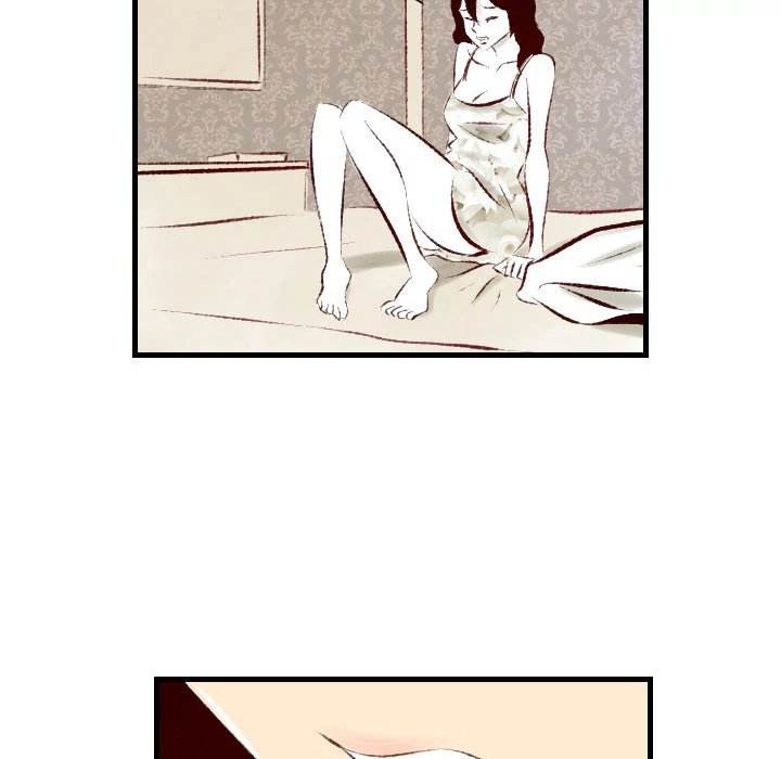 150-1 Street chapter 23 page 61