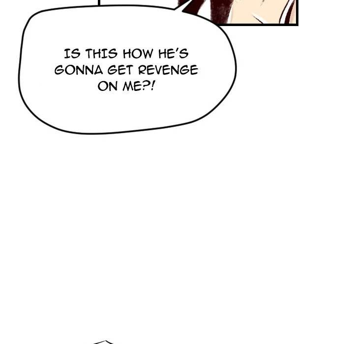 150-1 Street chapter 23 page 63