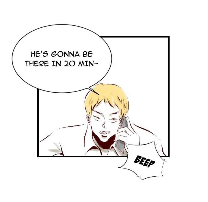 150-1 Street chapter 23 page 67