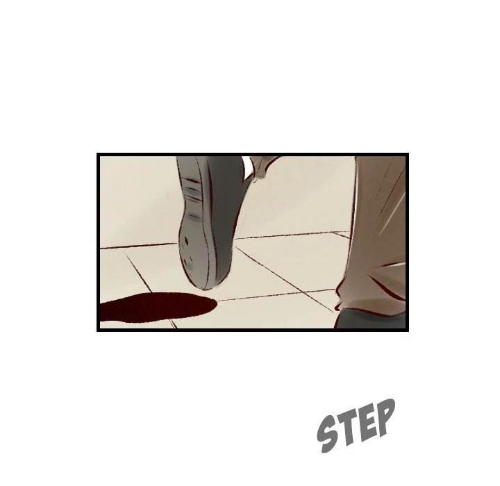 150-1 Street chapter 23 page 70