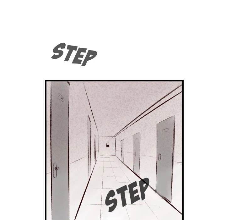 150-1 Street chapter 23 page 71