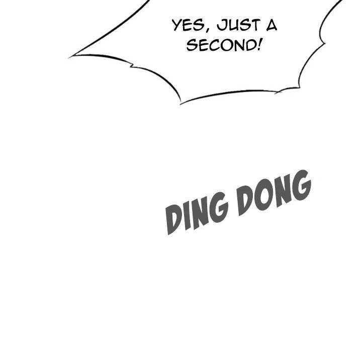 150-1 Street chapter 23 page 75