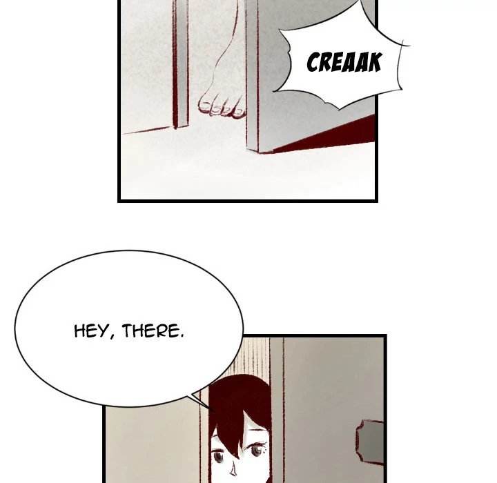 150-1 Street chapter 23 page 77