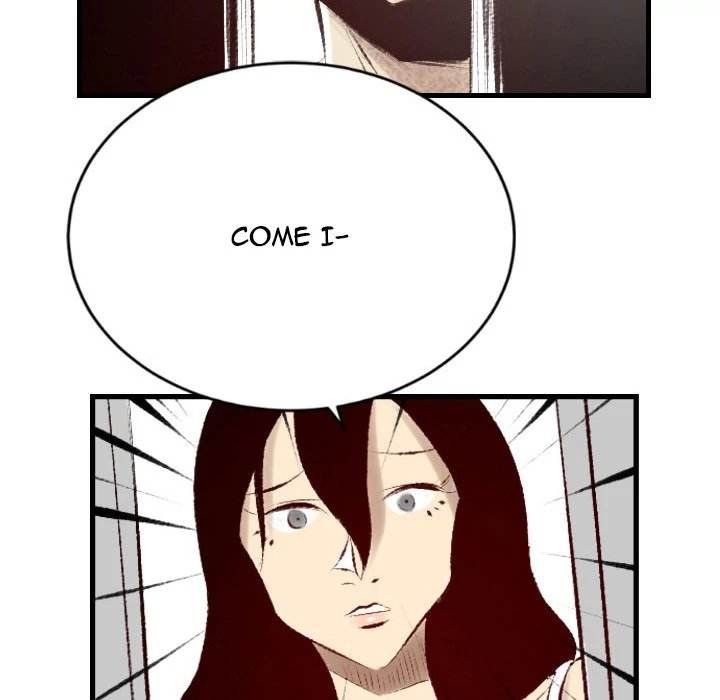 150-1 Street chapter 23 page 79