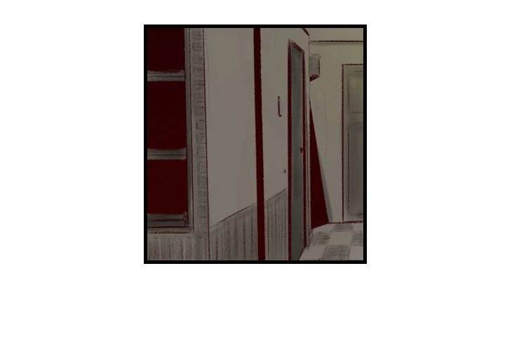 150-1 Street chapter 24 page 3