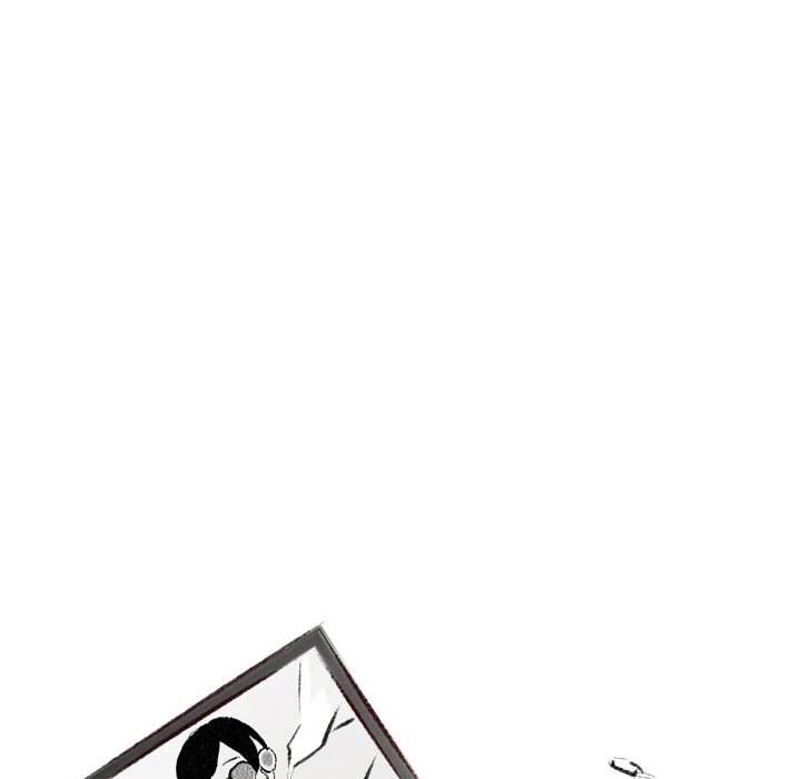 150-1 Street chapter 24 page 6