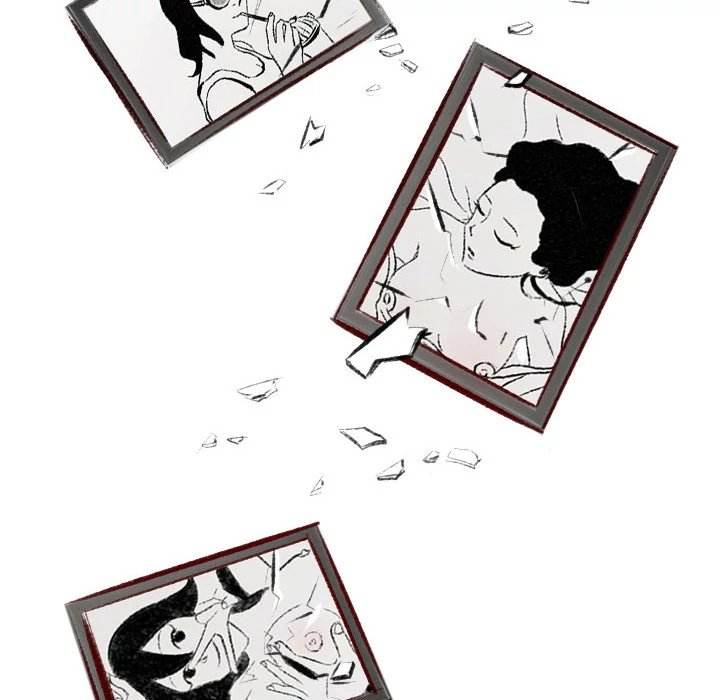 150-1 Street chapter 24 page 7