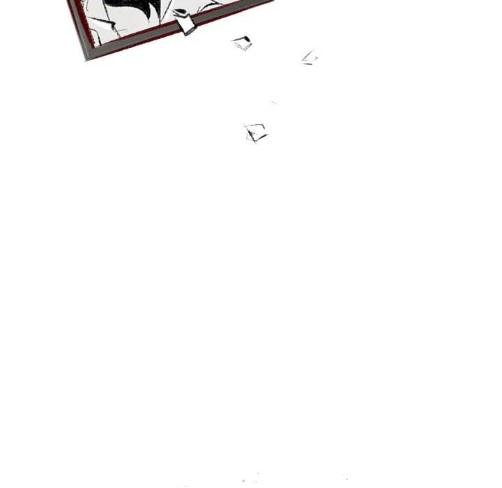 150-1 Street chapter 24 page 8