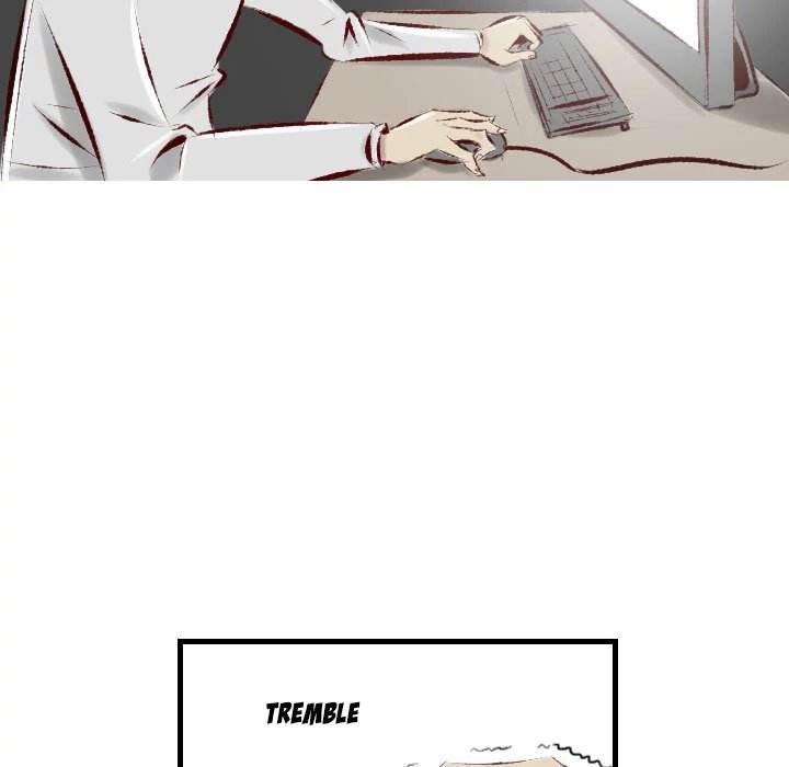 150-1 Street chapter 24 page 14