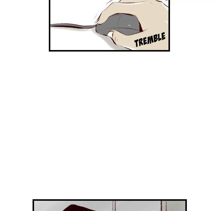150-1 Street chapter 24 page 15
