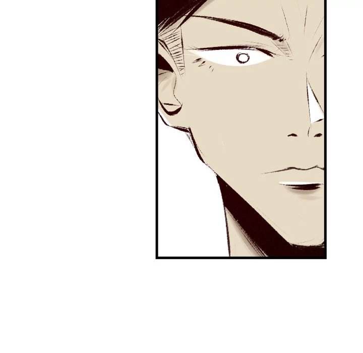 150-1 Street chapter 24 page 21
