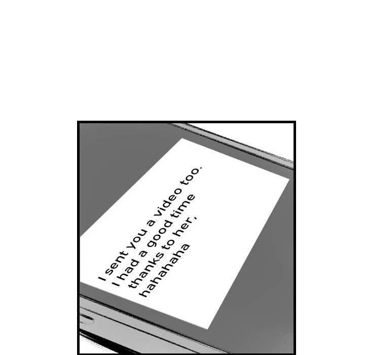 150-1 Street chapter 24 page 22