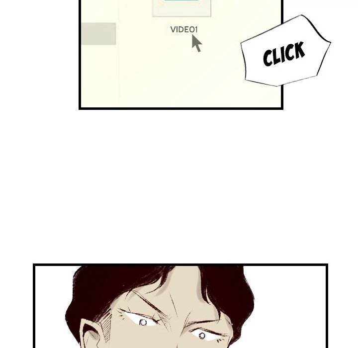 150-1 Street chapter 24 page 25