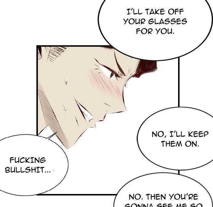 150-1 Street chapter 24 page 28