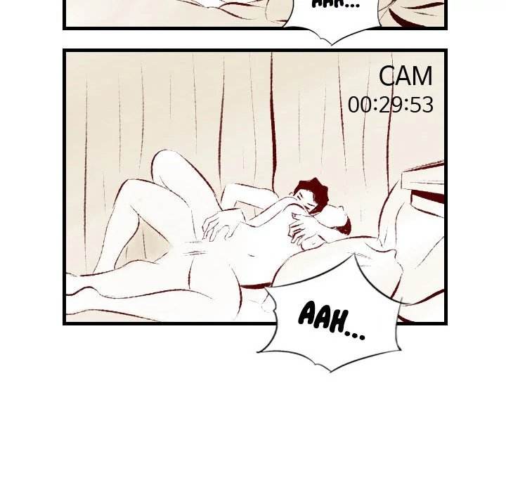 150-1 Street chapter 24 page 30