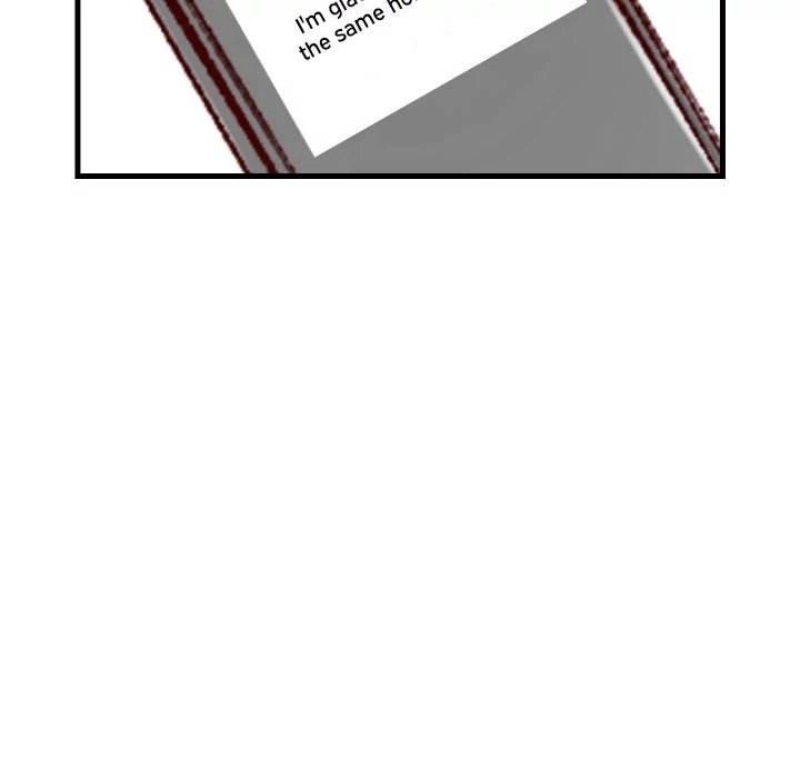 150-1 Street chapter 24 page 33