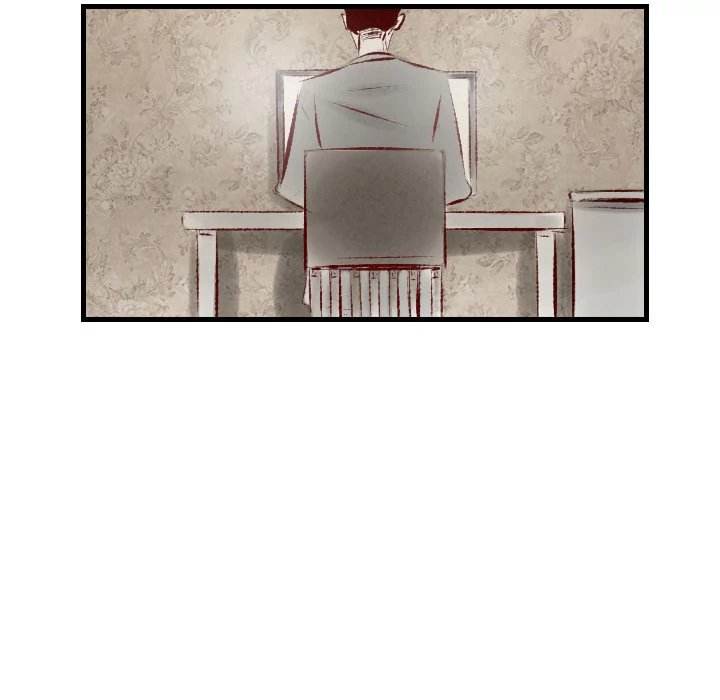 150-1 Street chapter 24 page 34