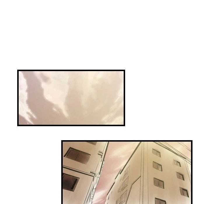 150-1 Street chapter 24 page 35