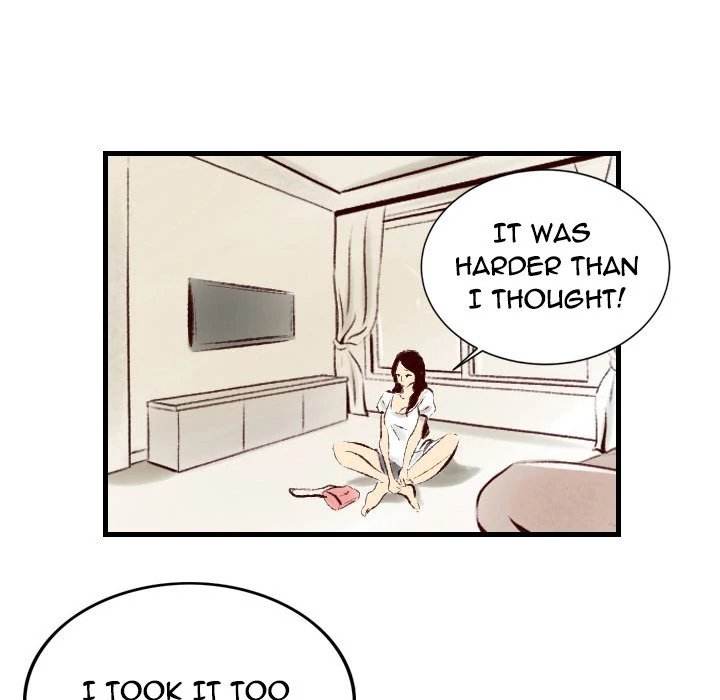 150-1 Street chapter 24 page 38