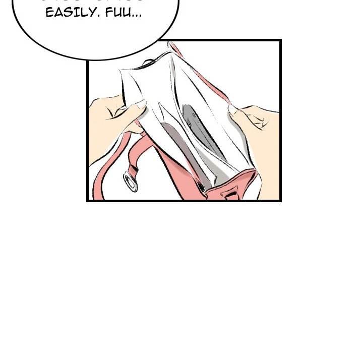 150-1 Street chapter 24 page 39