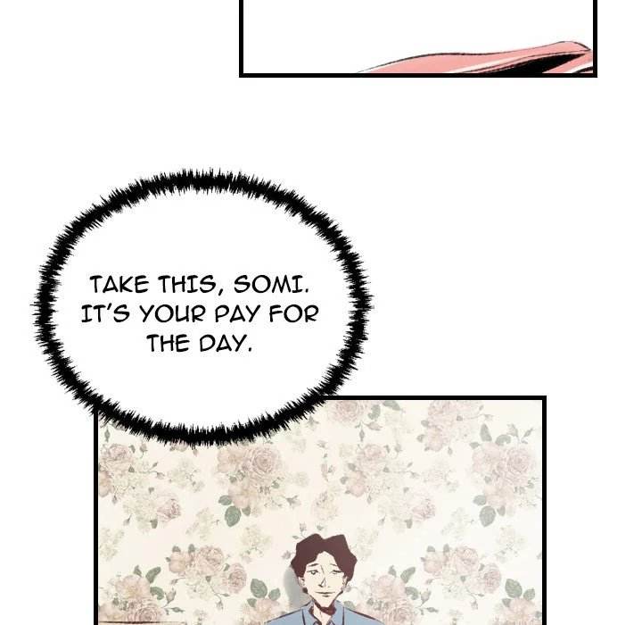 150-1 Street chapter 24 page 41