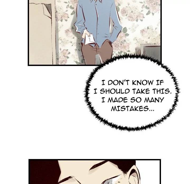 150-1 Street chapter 24 page 42