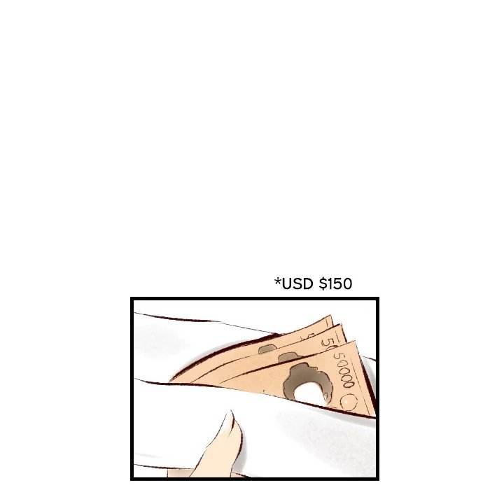150-1 Street chapter 24 page 44