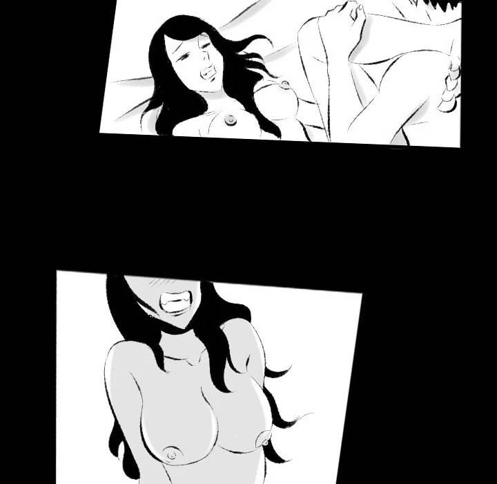 150-1 Street chapter 24 page 48