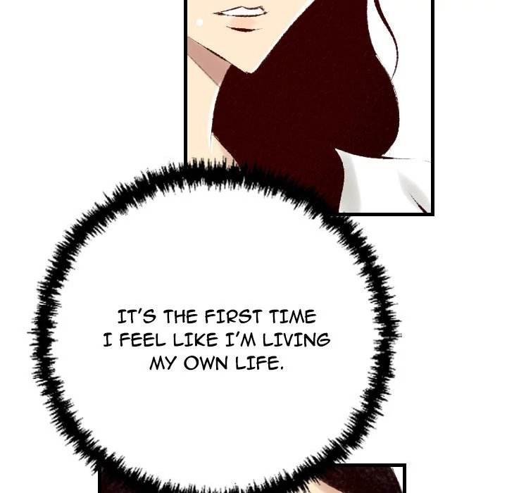 150-1 Street chapter 24 page 54