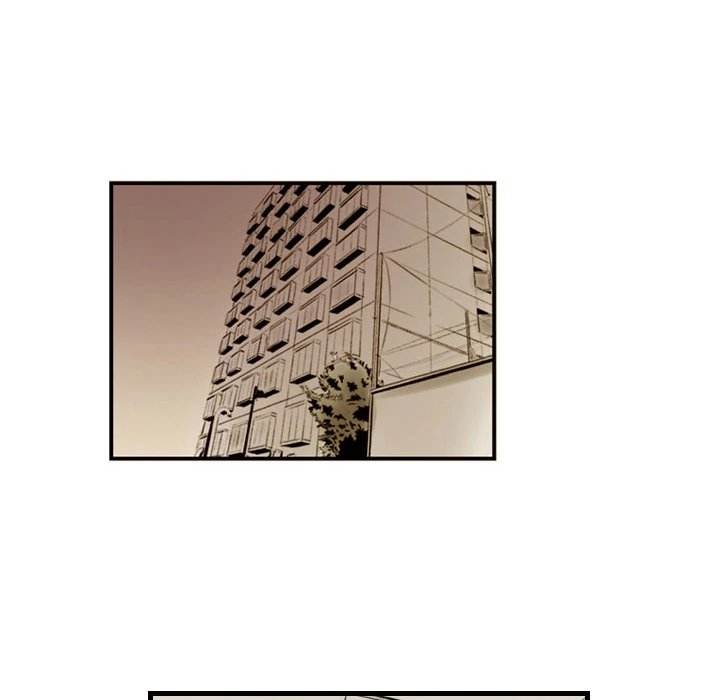 150-1 Street chapter 24 page 59
