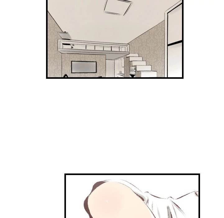 150-1 Street chapter 24 page 60