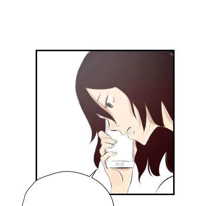 150-1 Street chapter 24 page 63